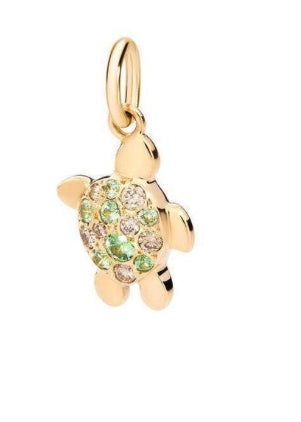 DODO CHARMS DODO MOD. DMC0028TURTLBTZOG