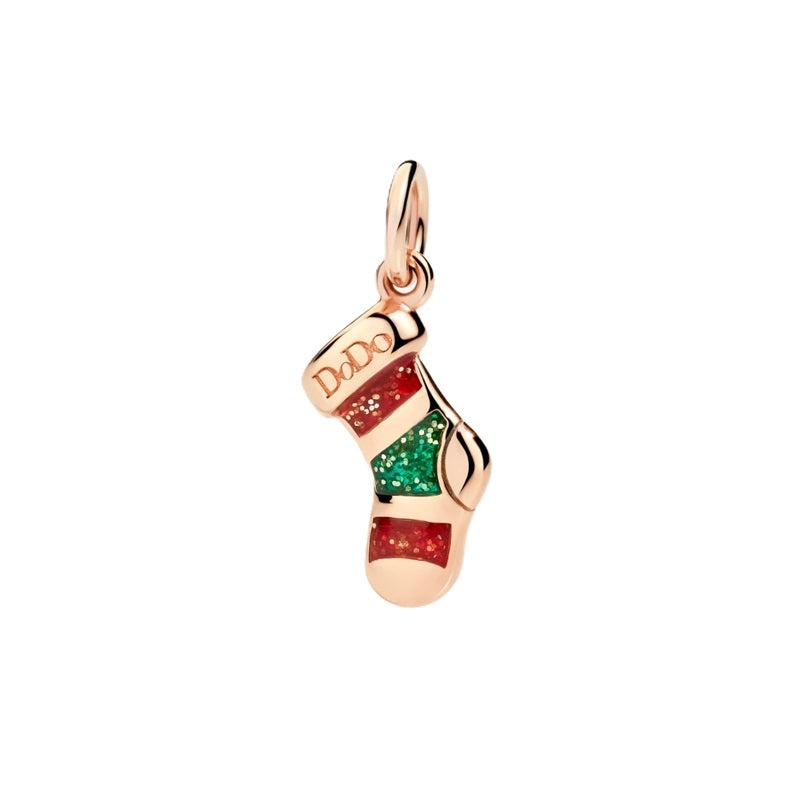 DODO CHARMS DODO MOD. DMC0030XSOCKERV9R