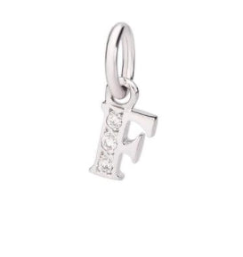 DODO Mod. DMC0106LETFSDB0O2 Gold 18kt