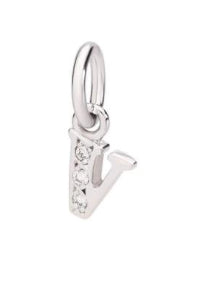 DODO Mod. DMC0122LETVSDB0O2 Gold 18kt