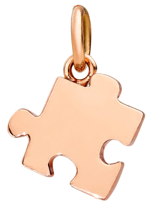 DODO CHARMS DODO MOD. DMC1004PZZLS0009R