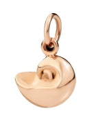 DODO CHARMS DODO MOD. DMC1013SHELS0009R
