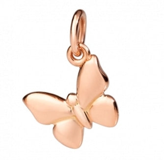DODO CHARMS DODO MOD. DMC2003BFLYS0009R