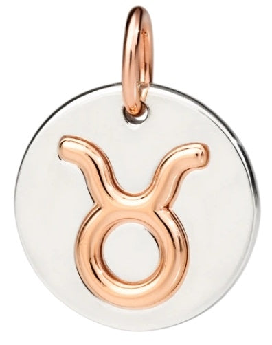 DODO CHARMS DODO MOD. DMC2005ZODTO0009A