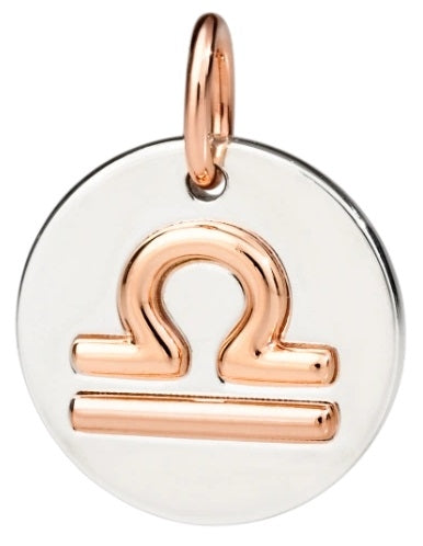 DODO CHARMS DODO MOD. DMC2006ZODBI0009A
