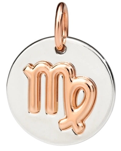 DODO CHARMS DODO MOD. DMC2014ZODVE0009A