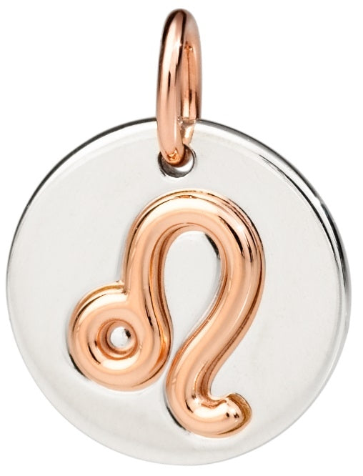 DODO CHARMS DODO MOD. DMC2015ZODLE0009A