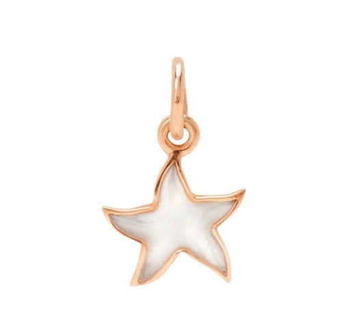DODO CHARMS DODO MOD. DMC3002STARSEPB9R