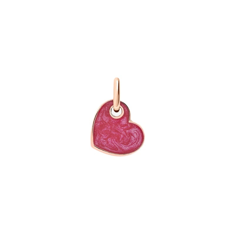 DODO CHARMS DODO MOD. DMC4011HEARTERO9R