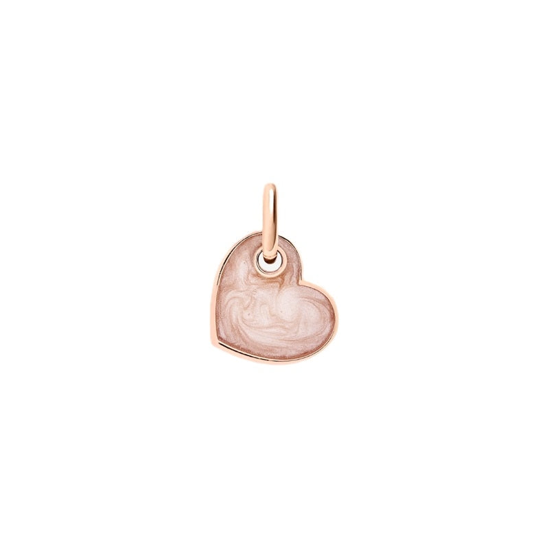 DODO CHARMS DODO MOD. DMC4011HEARTERS9R