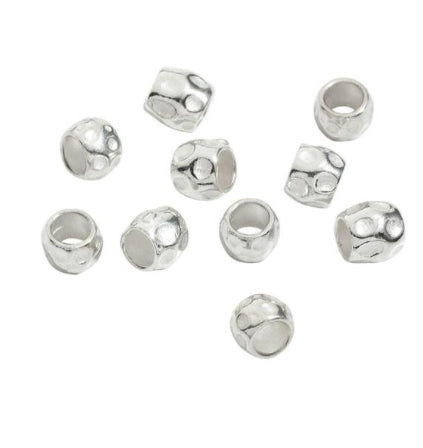 DODO COMPONENTI DODO MOD. DUB4002GRA10000AG