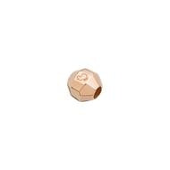 DODO COMPONENTI DODO MOD. DUB5002STOPP0009R