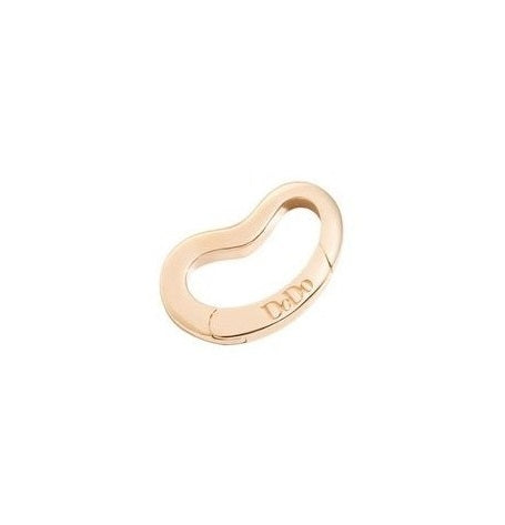 DODO COMPONENTI DODO MOD. DUB8004CSEEL0009R