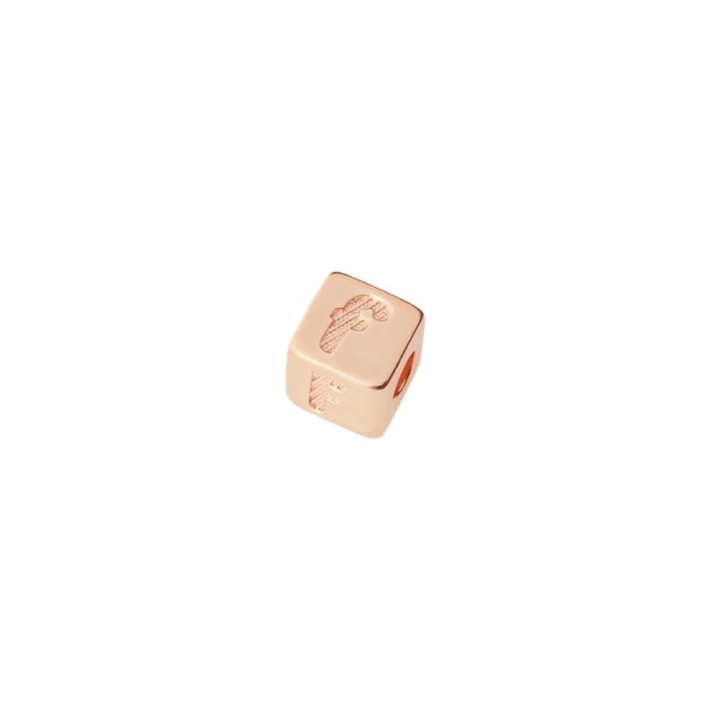 DODO COMPONENTI DODO MOD. DUC1005BAMGLDBR9R