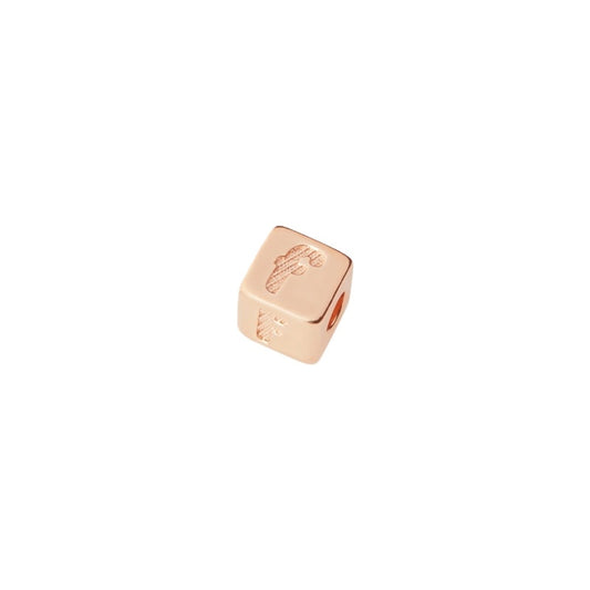 DODO COMPONENTI DODO MOD. DUC1005BAMGLDBR9R
