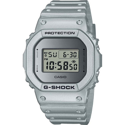 CASIO G-SHOCK Default