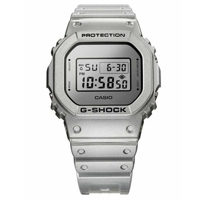 CASIO G-SHOCK Default 4