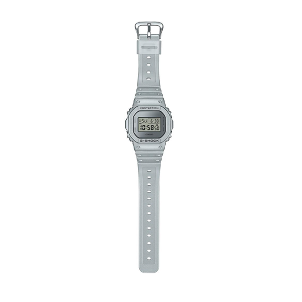 CASIO G-SHOCK Default 2