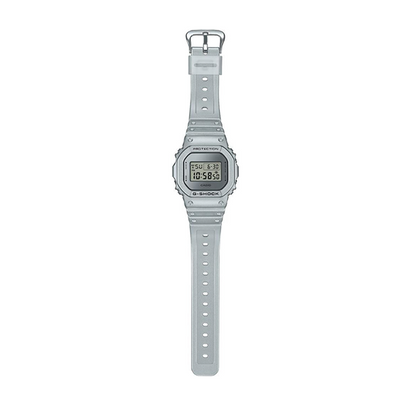 CASIO G-SHOCK Default 2