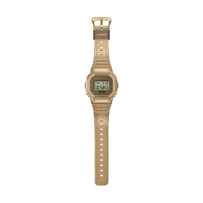 CASIO G-SHOCK Default 2
