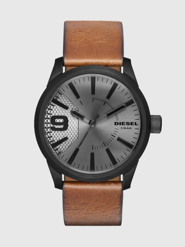 DIESEL grey