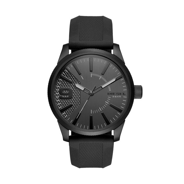 DIESEL black