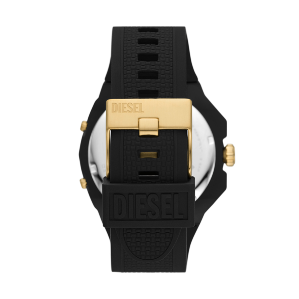 DIESEL nan 3