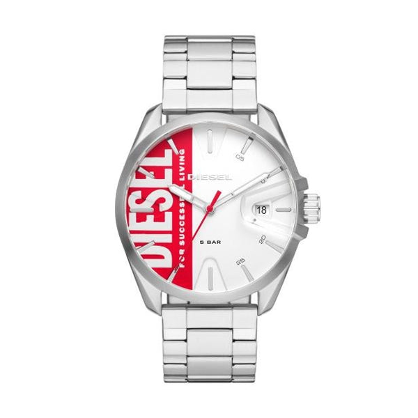 DIESEL nan