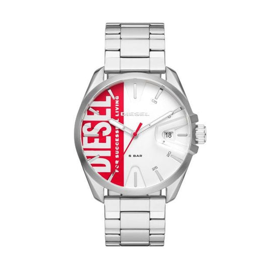 DIESEL nan