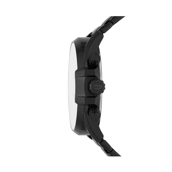 DIESEL black 3