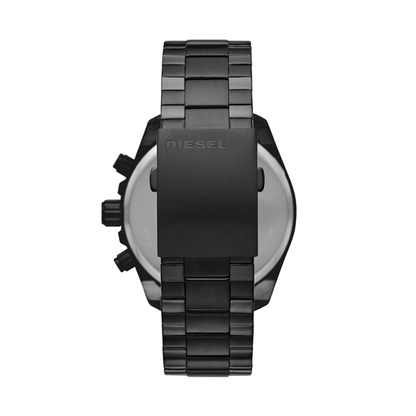 DIESEL black 4