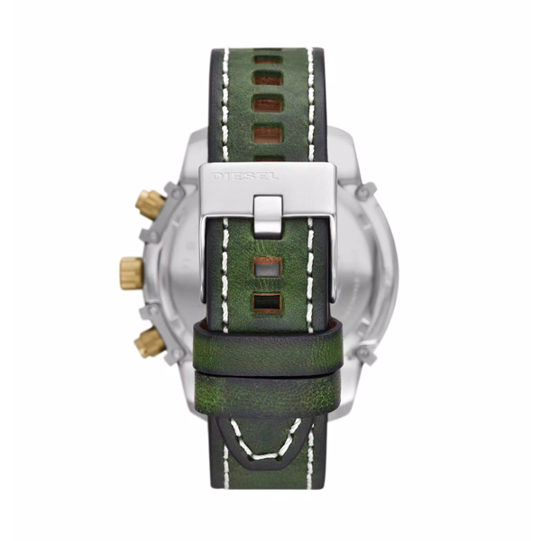 DIESEL Default 3