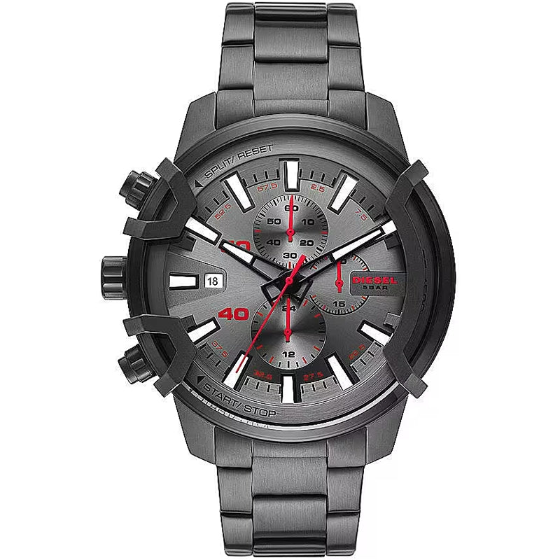 DIESEL black