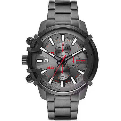 DIESEL black