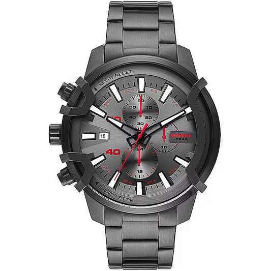 DIESEL black