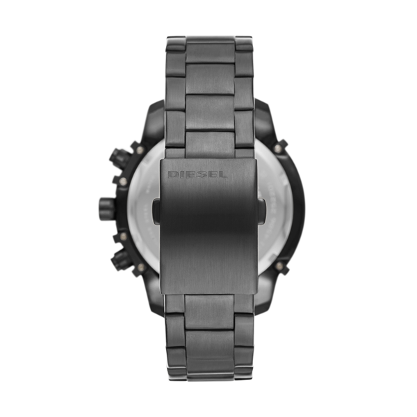 DIESEL black 3