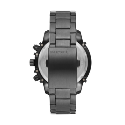 DIESEL black 3