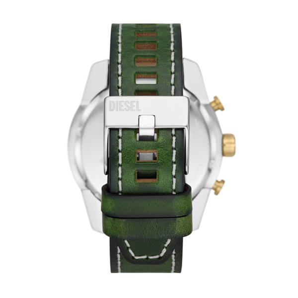 DIESEL Default 3