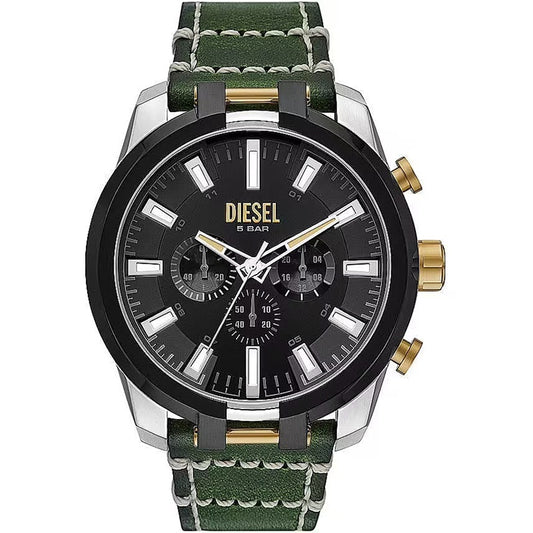 DIESEL Default