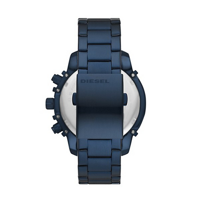 DIESEL blue 7