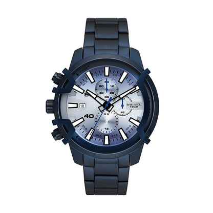 DIESEL blue