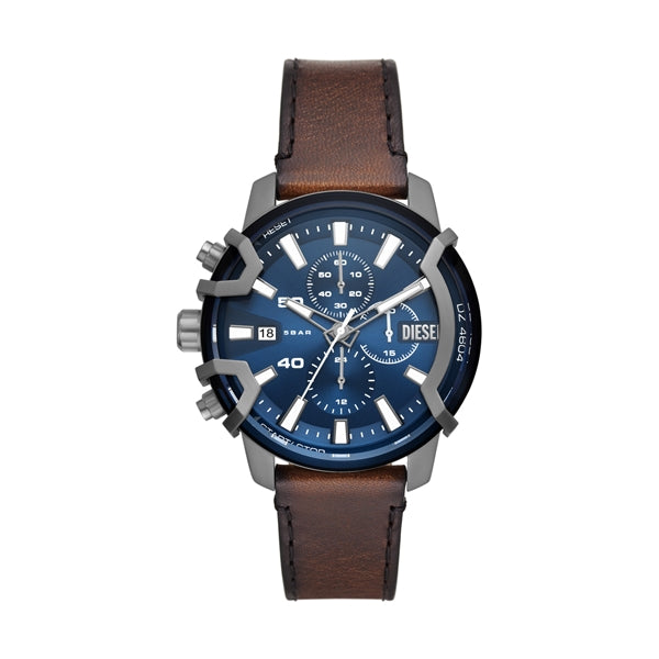 DIESEL blue