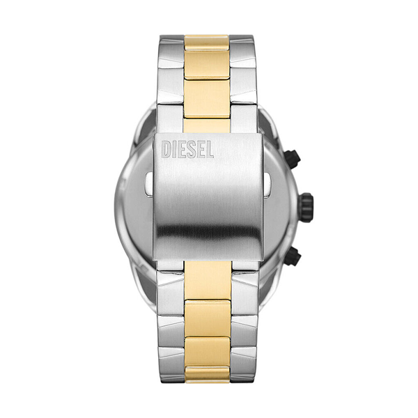 DIESEL nan 3