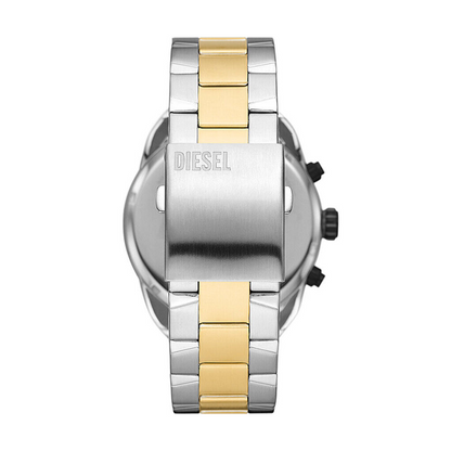 DIESEL nan 3