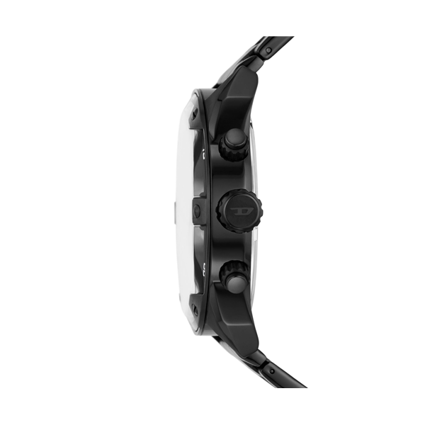 DIESEL black 2