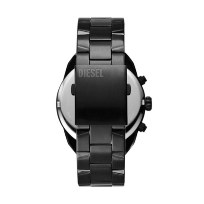 DIESEL black 3
