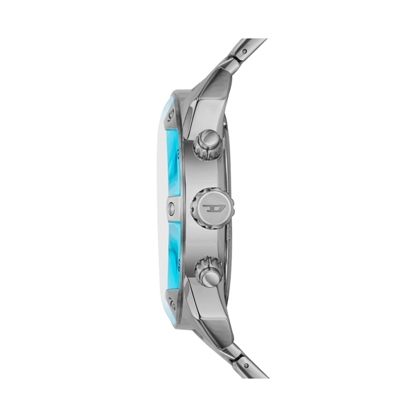 DIESEL blue 7