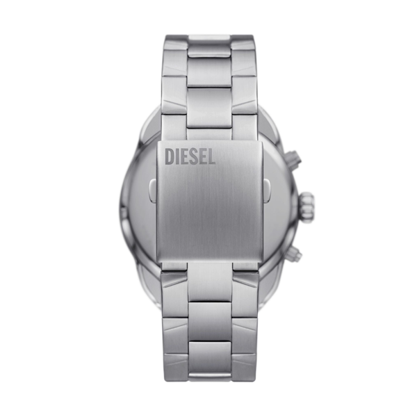 DIESEL blue 8
