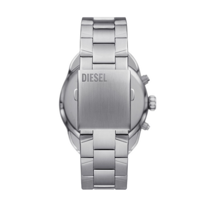 DIESEL blue 8