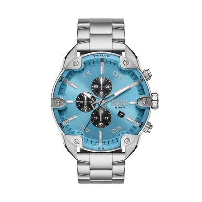 DIESEL blue
